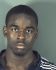 Robert Felton Arrest Mugshot Lake 08/12/2009