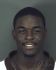 Robert Felton Arrest Mugshot Lake 09/19/2010