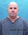 Robert Ferguson Arrest Mugshot DOC 04/13/2022