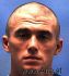 Robert Ferguson Arrest Mugshot CFRC-MAIN 07/23/2014