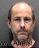 Robert Fernandez Arrest Mugshot Sarasota 09/21/2013