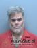 Robert Fernandez Arrest Mugshot Lee 2023-07-08 12:14:00.000