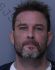 Robert Filbey Arrest Mugshot St. Johns 10/28/2019