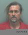 Robert Fitzsimmons Arrest Mugshot Lee 2021-01-31