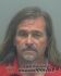 Robert Fitzsimmons Arrest Mugshot Lee 2021-10-13 20:43:00.0