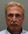 Robert Flannery Arrest Mugshot Lee 2005-04-06