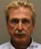 Robert Flannery Arrest Mugshot Lee 2005-04-26