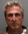 Robert Flannery Arrest Mugshot Lee 2005-07-12