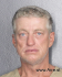 Robert Fleener Arrest Mugshot Broward 01/01/2023