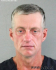Robert Fleener Arrest Mugshot Broward 07/22/2015