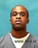 Robert Fletcher Arrest Mugshot DOC 05/23/2013