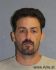 Robert Flo Arrest Mugshot Volusia 01/11/2016