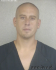 Robert Florentine Arrest Mugshot Broward 04/07/2015