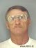 Robert Foster Arrest Mugshot Polk 4/4/2001