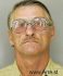 Robert Foster Arrest Mugshot Polk 12/18/2002