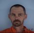 Robert Fowler Arrest Mugshot Walton 4/9/2019