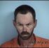 Robert Fowler Arrest Mugshot Walton 6/4/2022