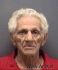 Robert Fox Arrest Mugshot Lee 2013-09-06