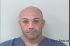 Robert Fraet  Arrest Mugshot St.Lucie 01-03-2022
