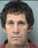 Robert Francis Arrest Mugshot St. Johns 05/20/2014