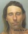 Robert Fulbright Arrest Mugshot Polk 1/23/2004