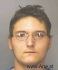 Robert Fulbright Arrest Mugshot Polk 4/30/2004