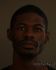 Robert Fulton Arrest Mugshot Polk 1/11/2016