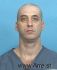 Robert Furr Arrest Mugshot FLORIDA STATE PRISON 03/19/2009