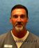 Robert Gardner Arrest Mugshot DOC 11/06/2008