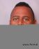 Robert Gardner Arrest Mugshot Polk 12/22/2016