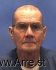 Robert Gardner Arrest Mugshot CFRC-SOUTH 02/26/2014