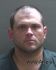 Robert Gardner Arrest Mugshot Escambia 01/27/2021