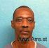 Robert Garland Arrest Mugshot DOC 06/18/2013