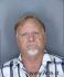 Robert Gentry Arrest Mugshot Lee 1995-11-11