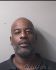 Robert Gerald Arrest Mugshot Escambia 06/09/2015