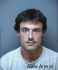 Robert Gilbert Arrest Mugshot Lee 1995-05-17