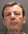 Robert Gilbert Arrest Mugshot Sarasota 02/02/2014