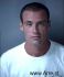Robert Gilbert Arrest Mugshot Lee 2001-08-14