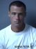 Robert Gilbert Arrest Mugshot Lee 2001-11-28
