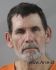 Robert Giles Arrest Mugshot Polk 12/29/2021