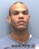 Robert Gill Arrest Mugshot SANTA ROSA C.I. 04/26/2011
