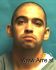 Robert Gilliland Arrest Mugshot DOC 05/22/2014