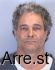 Robert Givens Arrest Mugshot Manatee 6/2/2016