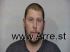 Robert Glassford Arrest Mugshot Monroe 04/23/2023