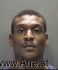 Robert Glinton Arrest Mugshot Sarasota 12/29/2015
