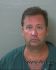 Robert Godfrey Arrest Mugshot Escambia 07/04/2018