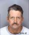 Robert Goldsmith Arrest Mugshot Lee 1998-09-01