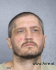 Robert Goldsmith Arrest Mugshot Broward 11/09/2022