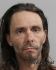 Robert Gordon Arrest Mugshot Polk 5/20/2023