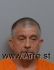 Robert Gorman Arrest Mugshot Polk 10/12/2023